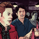 Illustration for article titled Talking With Jonah Hill